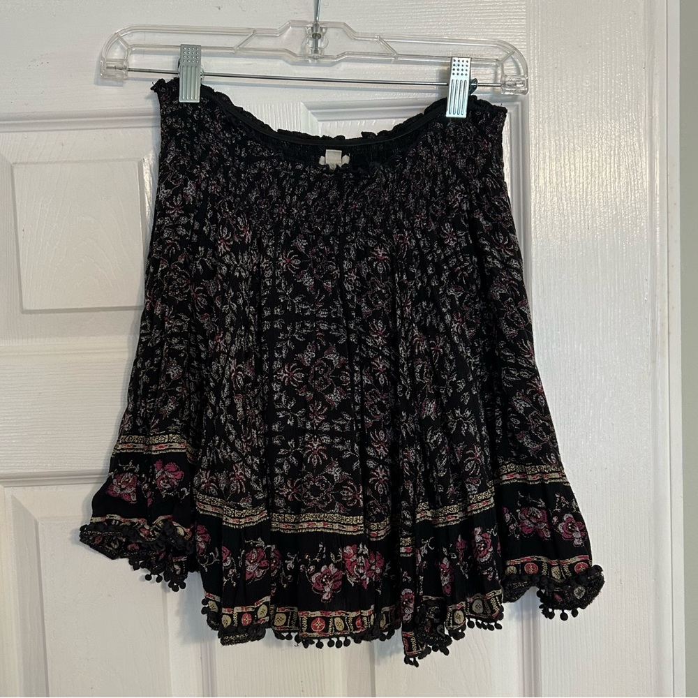 Urban Outfitters Skirt - Ecote